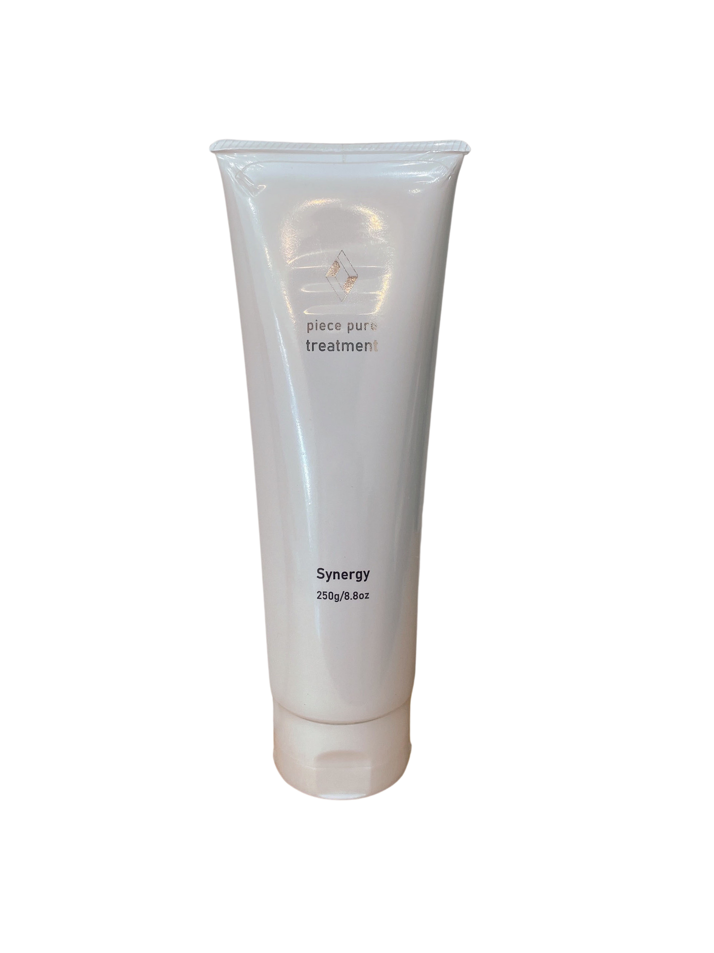 シナジーピースピュアトリートメント250ml