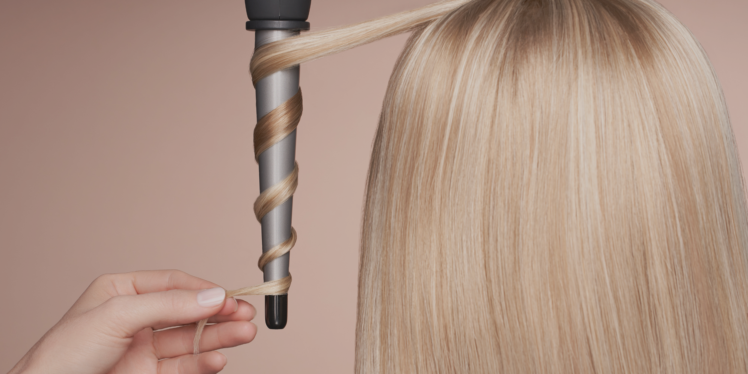 スタイリング剤