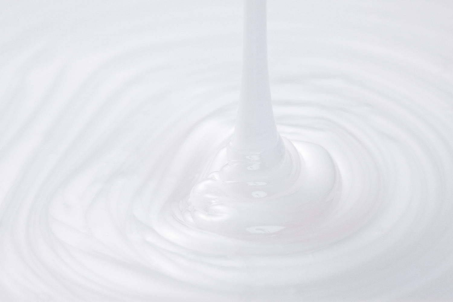 トリートメント