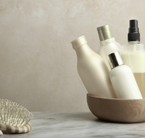 お買い得セット