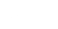 MIU-haircare