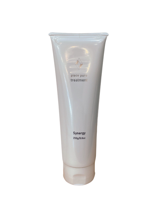 シナジーピースピュアトリートメント250ml