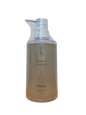 シナジーピースピュアシャンプー400ml